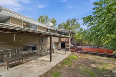 8249 Chase Drive, Arvada, CO 80003 - Photo 33