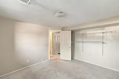 8249 Chase Drive, Arvada, CO 80003 - Photo 29