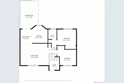 8249 Chase Drive, Arvada, CO 80003 - Photo 41