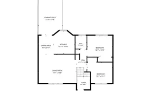 8249 Chase Dr, Arvada, CO 80003 - Photo 41