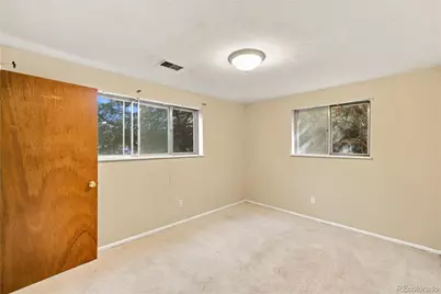 8249 Chase Drive, Arvada, CO 80003 - Photo 25
