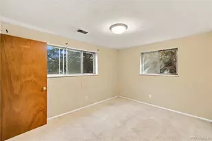 8249 Chase Dr, Arvada, CO 80003 - Photo 25