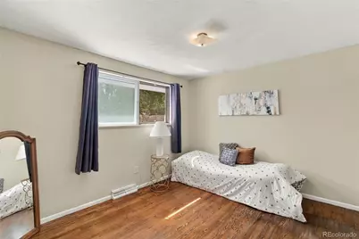 8249 Chase Drive, Arvada, CO 80003 - Photo 21