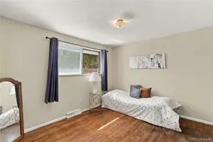 8249 Chase Dr, Arvada, CO 80003 - Photo 21