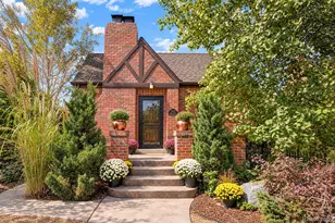 4025 N Perry St, Denver, CO 80212 - Photo 1