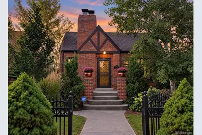 4025 N Perry Street, Denver, CO 80212 - Photo 43