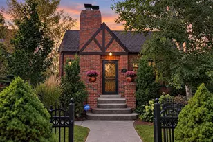 4025 N Perry St, Denver, CO 80212 - Photo 43