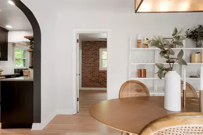 4025 N Perry Street, Denver, CO 80212 - Photo 9