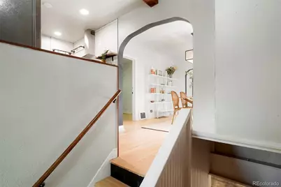4025 N Perry Street, Denver, CO 80212 - Photo 23