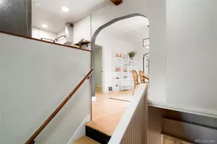 4025 N Perry St, Denver, CO 80212 - Photo 23