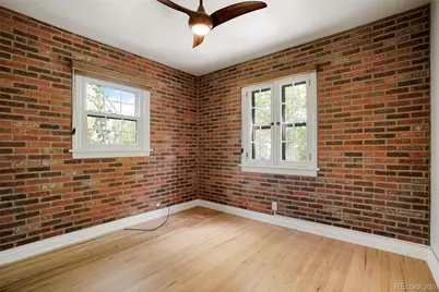 4025 N Perry Street, Denver, CO 80212 - Photo 15