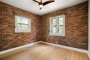 4025 N Perry St, Denver, CO 80212 - Photo 15