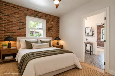 4025 N Perry Street, Denver, CO 80212 - Photo 21