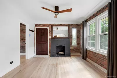 4025 N Perry Street, Denver, CO 80212 - Photo 5