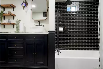 4025 N Perry Street, Denver, CO 80212 - Photo 29