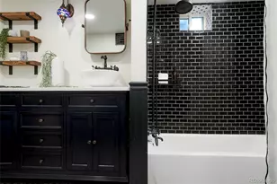 4025 N Perry St, Denver, CO 80212 - Photo 29
