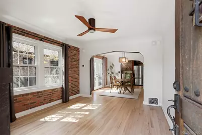 4025 N Perry Street, Denver, CO 80212 - Photo 3