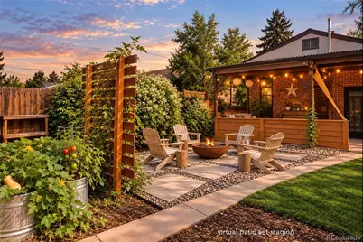 4025 N Perry Street, Denver, CO 80212 - Photo 45