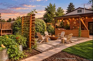4025 N Perry St, Denver, CO 80212 - Photo 45