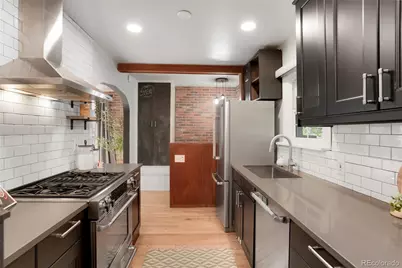 4025 N Perry Street, Denver, CO 80212 - Photo 13