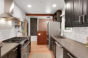 4025 N Perry St, Denver, CO 80212 - Photo 13