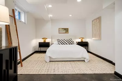 4025 N Perry Street, Denver, CO 80212 - Photo 25