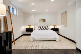 4025 N Perry St, Denver, CO 80212 - Photo 25