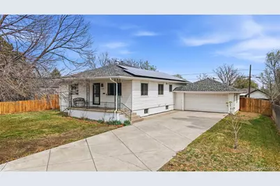 124 S Decatur Street, Denver, CO 80219 - Photo 43