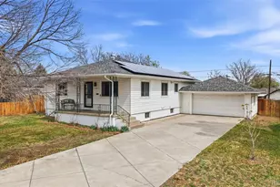 124 S Decatur St, Denver, CO 80219 - Photo 43