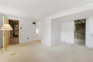 124 S Decatur St, Denver, CO 80219 - Photo 37