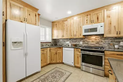 124 S Decatur Street, Denver, CO 80219 - Photo 21