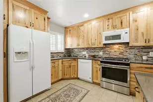 124 S Decatur St, Denver, CO 80219 - Photo 21