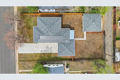 124 S Decatur Street, Denver, CO 80219 - Photo 3