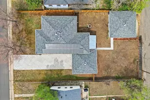 124 S Decatur St, Denver, CO 80219 - Photo 3