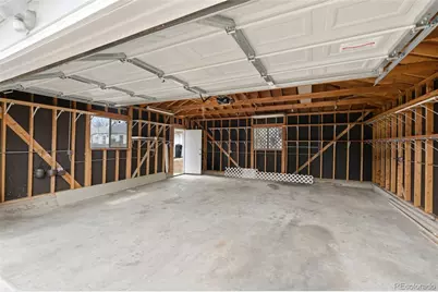 124 S Decatur Street, Denver, CO 80219 - Photo 45