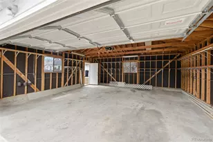 124 S Decatur St, Denver, CO 80219 - Photo 45