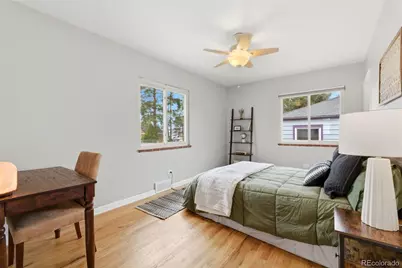 124 S Decatur Street, Denver, CO 80219 - Photo 27