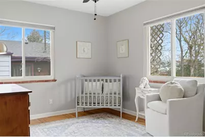 124 S Decatur Street, Denver, CO 80219 - Photo 33