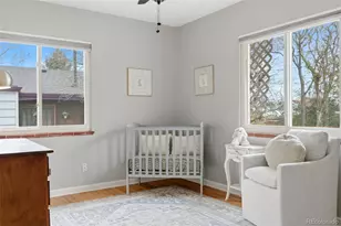 124 S Decatur St, Denver, CO 80219 - Photo 33