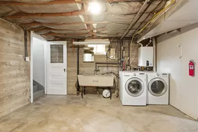 124 S Decatur Street, Denver, CO 80219 - Photo 39