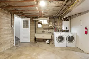 124 S Decatur St, Denver, CO 80219 - Photo 39