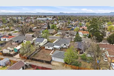 124 S Decatur Street, Denver, CO 80219 - Photo 49