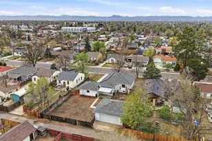 124 S Decatur St, Denver, CO 80219 - Photo 49