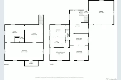 124 S Decatur Street, Denver, CO 80219 - Photo 25