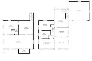 124 S Decatur St, Denver, CO 80219 - Photo 25