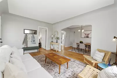 124 S Decatur Street, Denver, CO 80219 - Photo 15