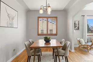 124 S Decatur St, Denver, CO 80219 - Photo 19