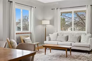 124 S Decatur St, Denver, CO 80219 - Photo 17