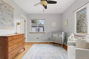 124 S Decatur St, Denver, CO 80219 - Photo 9