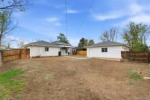 124 S Decatur St, Denver, CO 80219 - Photo 47